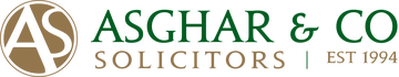 asghar-and-co-logo
